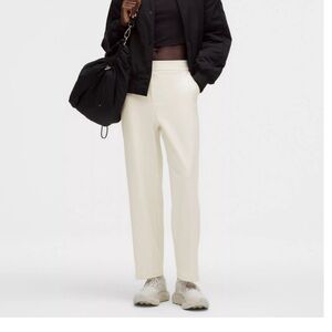 Lululemon Daydrift™ HR Tapered Trouser *Regular LTIV M